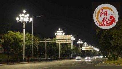 贵州城市道路及照明工程资质加盟开分公司